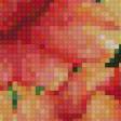 Preview of cross stitch pattern: #917304