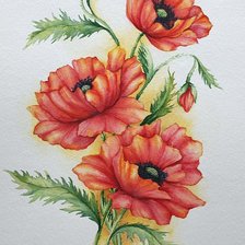 Cross stitch pattern: #917304