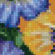 Preview of cross stitch pattern: #917307