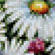 Preview of cross stitch pattern: #917313