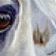 Preview of cross stitch pattern: #917391