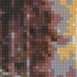 Preview of cross stitch pattern: #917401