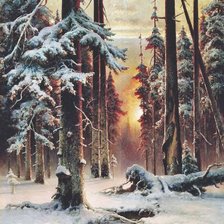 Cross stitch pattern: #917401