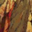 Preview of cross stitch pattern: #917403