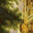 Preview of cross stitch pattern: #917404