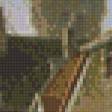 Preview of cross stitch pattern: #917405