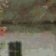 Preview of cross stitch pattern: #917406