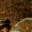 Preview of cross stitch pattern: #917408