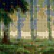 Preview of cross stitch pattern: #917418