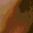 Preview of cross stitch pattern: #917420