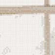 Preview of cross stitch pattern: #917444