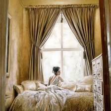 Cross stitch pattern: #917444