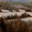 Preview of cross stitch pattern: #917472