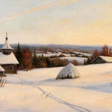 Cross stitch pattern: #917472