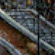 Preview of cross stitch pattern: #917497