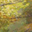Preview of cross stitch pattern: #917501