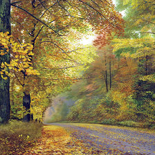 Cross stitch pattern: #917501