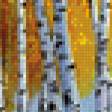 Preview of cross stitch pattern: #917503