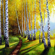 Cross stitch pattern: #917503