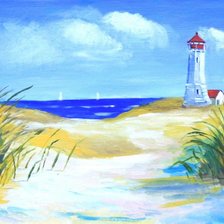 Cross stitch pattern: #917506
