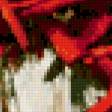 Preview of cross stitch pattern: #917514