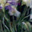 Preview of cross stitch pattern: #917519