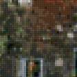 Preview of cross stitch pattern: #917524