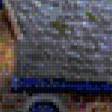 Preview of cross stitch pattern: #917528