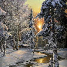 Cross stitch pattern: #917529