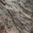 Preview of cross stitch pattern: #917530