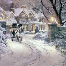 Cross stitch pattern: #917531