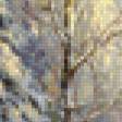Preview of cross stitch pattern: #917532