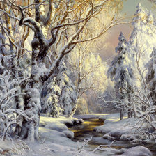 Cross stitch pattern: #917532