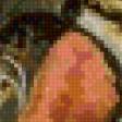 Preview of cross stitch pattern: #917538