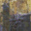 Preview of cross stitch pattern: #917540