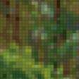 Preview of cross stitch pattern: #917544