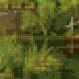 Preview of cross stitch pattern: #917547