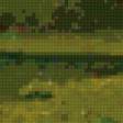Preview of cross stitch pattern: #917548