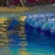Preview of cross stitch pattern: #917550