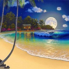 Cross stitch pattern: #917550