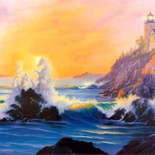 Cross stitch pattern: #917555