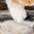 Preview of cross stitch pattern: #917558