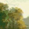 Preview of cross stitch pattern: #917561