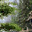 Preview of cross stitch pattern: #917570