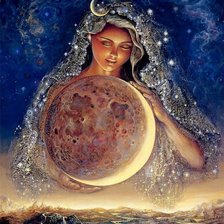 Cross stitch pattern: #917731