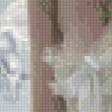 Preview of cross stitch pattern: #917743