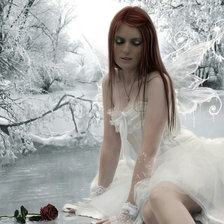 Cross stitch pattern: #917743