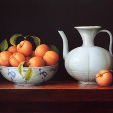 Cross stitch pattern: #917749