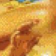 Preview of cross stitch pattern: #917752