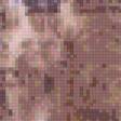 Preview of cross stitch pattern: #917790